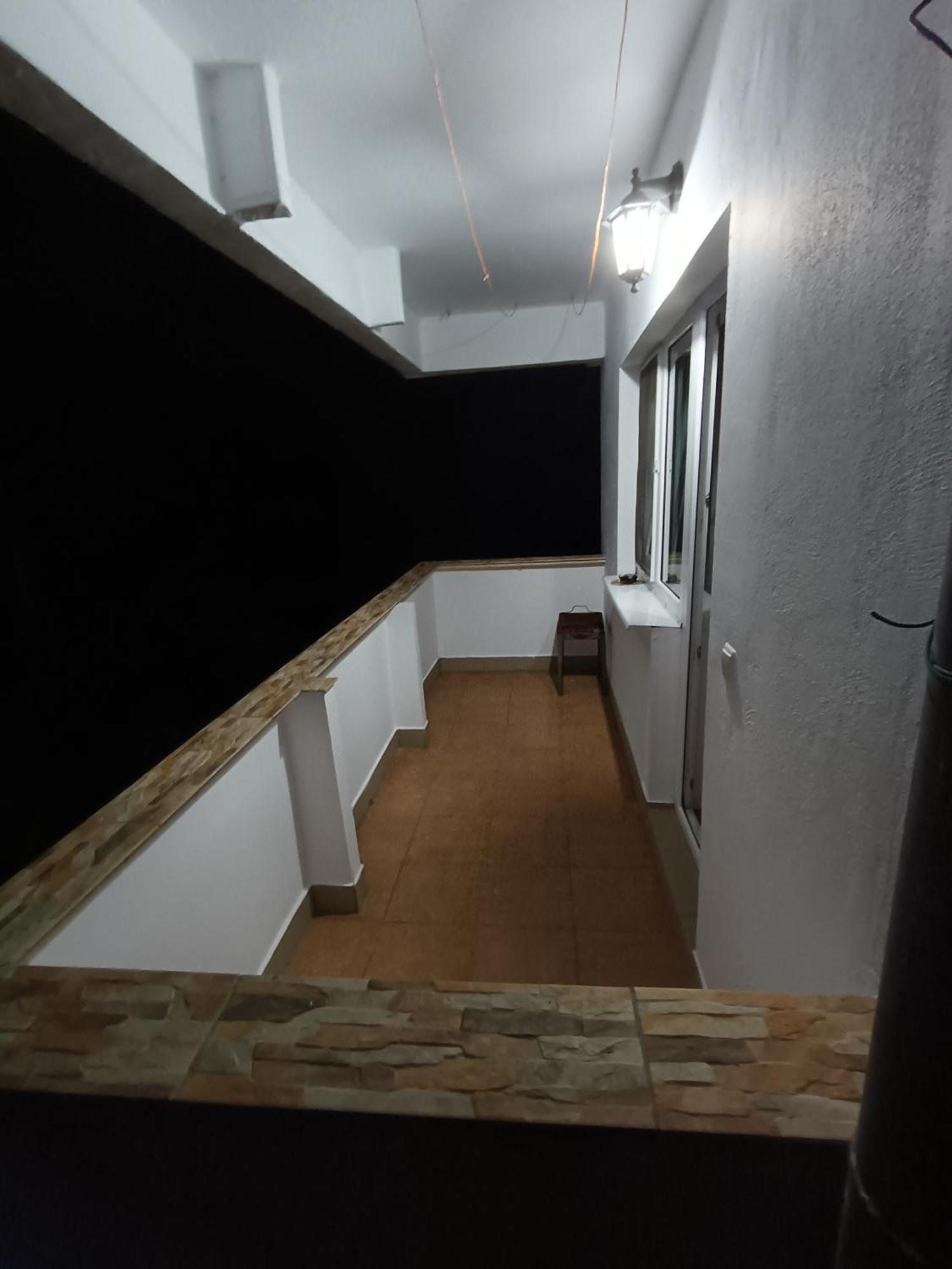 Apartament Nemira Сленік-Молдова Номер фото